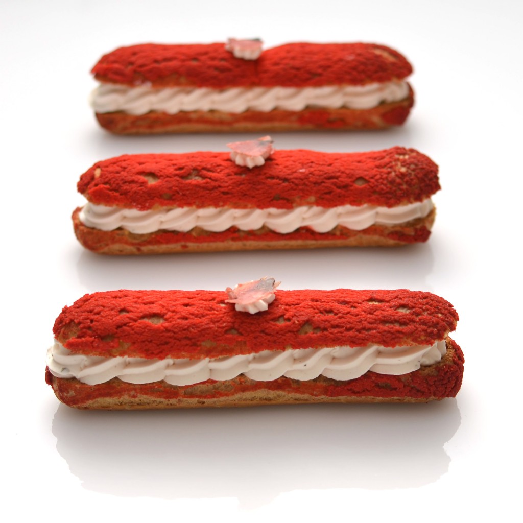 華やかな見た目が気分を軽やかにしてくれる 春が待ち遠しくなるsakuraスイーツ3種 News フレデリック カッセル Frederic Cassel 華やかな見た目が気分を軽やかにしてくれる 春が待ち遠しくなるsakuraスイーツ3種 News フレデリック カッセル Frederic Cassel